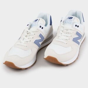 Women’s New Balance 574 Sneakers